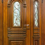 product-metallicheskaia-paradnaia-dver-no75-909d51b74ee8.webp