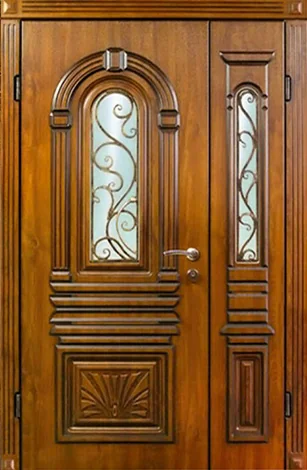 product-metallicheskaia-paradnaia-dver-no75-c6f1941b3932.webp