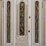 product-metallicheskaia-paradnaia-dver-no77-91ee9f08a7e4.webp