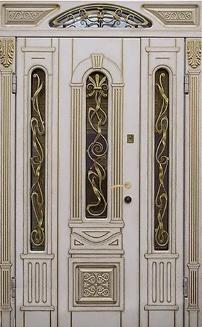 product-metallicheskaia-paradnaia-dver-no77-91ee9f08a7e4.webp