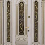 product-metallicheskaia-paradnaia-dver-no77-eec12de57144.webp