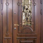 product-metallicheskaia-paradnaia-dver-no79-942e47193f56.webp