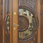 product-metallicheskaia-paradnaia-dver-no80-c6964af8ac56.webp