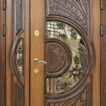 product-metallicheskaia-paradnaia-dver-no80-fcbbf2f04e4d.webp