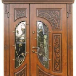 product-metallicheskaia-paradnaia-dver-no85-086a81820363.webp