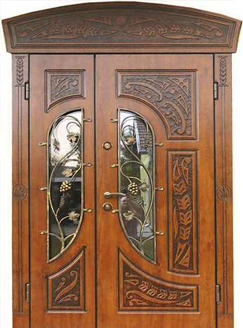 product-metallicheskaia-paradnaia-dver-no85-086a81820363.webp