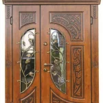 product-metallicheskaia-paradnaia-dver-no85-f6a7fdd625b8.webp