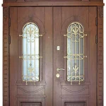 product-metallicheskaia-paradnaia-dver-no99-b7b7cc286e7f.webp