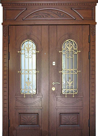 product-metallicheskaia-paradnaia-dver-no99-b7b7cc286e7f.webp
