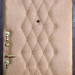 product-metallicheskaia-s-framugoi-no1-8e5b7b36cfc8.webp