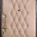 product-metallicheskaia-s-framugoi-no1-8f6aefba118a.webp