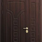 product-metallicheskaia-s-framugoi-no10-1deade366714.webp