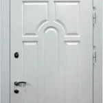 product-metallicheskaia-s-framugoi-no21-830228bd6e0f.webp