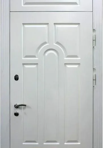 product-metallicheskaia-s-framugoi-no21-830228bd6e0f.webp