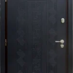 product-metallicheskaia-s-framugoi-no22-40acca400c9e.webp