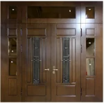 product-metallicheskaia-s-framugoi-no27-877293698d78.webp