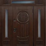 product-metallicheskaia-s-framugoi-no31-e6145ed06388.webp
