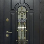 product-metallicheskaia-s-framugoi-no36-6d6d041bf0ca.webp