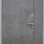 product-metallicheskaia-tamburnaia-dver-no1-543013e5015e.webp