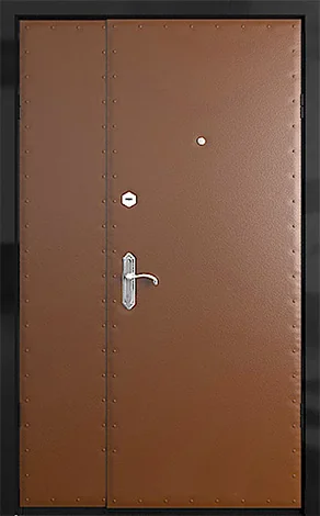 product-metallicheskaia-tamburnaia-dver-no1-efdf184cdecf.webp
