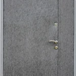 product-metallicheskaia-tamburnaia-dver-no1-f0d51e4ec91d.webp