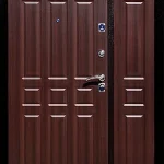 product-metallicheskaia-tamburnaia-dver-no2-b2bd240d957c.webp