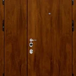 product-metallicheskaia-tamburnaia-dver-no3-4cdb6b42f68d.webp