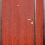 product-metallicheskaia-tamburnaia-dver-no4-5dc6b52e65af.webp