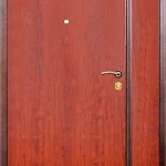 product-metallicheskaia-tamburnaia-dver-no4-d28ab00f19d3.webp