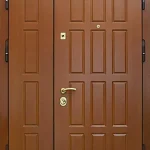 product-metallicheskaia-tamburnaia-dver-no5-2656e19f37c1.webp