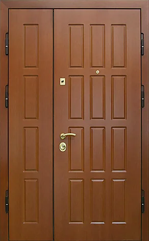 product-metallicheskaia-tamburnaia-dver-no5-2656e19f37c1.webp