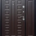 product-metallicheskaia-tamburnaia-dver-no5-41c7e785dd95.webp