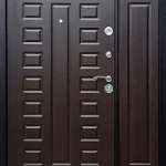 product-metallicheskaia-tamburnaia-dver-no5-e2a374fc99fa.webp