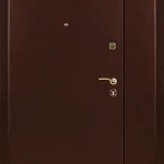 product-metallicheskaia-tamburnaia-dver-no8-d6ed9c50a79c.webp