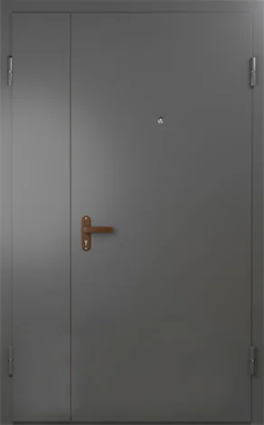 product-metallicheskaia-tekhnicheskaia-dver-no6-c2df8b8feccf.webp
