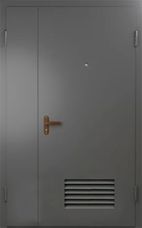 product-metallicheskaia-tekhnicheskaia-dver-no7-4bbe641916b0.webp