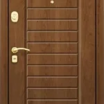 product-metallicheskaia-trekhkonturnaia-dver-no1-14ec7c899030.webp