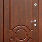 product-metallicheskaia-trekhkonturnaia-dver-no1-1ed889d3dc6b.webp
