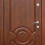 product-metallicheskaia-trekhkonturnaia-dver-no1-d969c6d66c05.webp