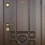 product-metallicheskaia-trekhkonturnaia-dver-no11-65910e93ed94.webp