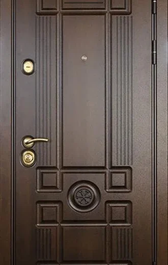 product-metallicheskaia-trekhkonturnaia-dver-no11-65910e93ed94.webp