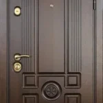 product-metallicheskaia-trekhkonturnaia-dver-no11-ca770c4f5011.webp