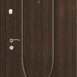 product-metallicheskaia-trekhkonturnaia-dver-no12-f27296607def.webp
