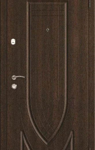 product-metallicheskaia-trekhkonturnaia-dver-no12-f27296607def.webp