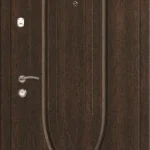 product-metallicheskaia-trekhkonturnaia-dver-no12-f7a886f6e9a6.webp