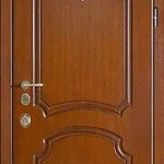 product-metallicheskaia-trekhkonturnaia-dver-no13-0bf0a45e9283.webp