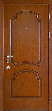 product-metallicheskaia-trekhkonturnaia-dver-no13-0bf0a45e9283.webp