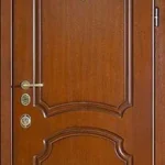product-metallicheskaia-trekhkonturnaia-dver-no13-7ee7d6240717.webp