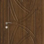 product-metallicheskaia-trekhkonturnaia-dver-no15-013b23ccc6b0.webp