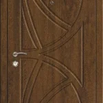 product-metallicheskaia-trekhkonturnaia-dver-no15-12800cb94452.webp